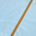 Vyriški bėgimo marškinėliai Joma Record III light blue 5