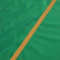Vyriški bėgimo marškinėliai Joma Record III green 3