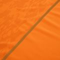 Vyriški bėgimo marškinėliai Joma Record III orange 7
