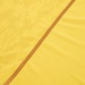 Vyriški bėgimo marškinėliai Joma Record III yellow 3