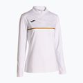 Moteriškas bėgimo džemperis Joma Record III white