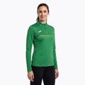 Moteriškas bėgimo džemperis Joma Record III green 3