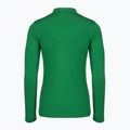 Moteriškas bėgimo džemperis Joma Record III green 2