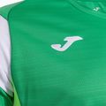 Vyriški marškinėliai Joma Montreal green/fluor green 3