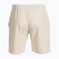 Vyriški teniso marškinėliai Joma Montreal beige 3