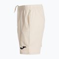 Vyriški teniso marškinėliai Joma Montreal beige 4