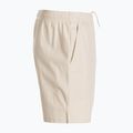 Vyriški teniso marškinėliai Joma Montreal beige 5