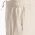 Vyriški teniso marškinėliai Joma Montreal beige 6