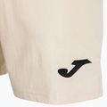 Vyriški teniso marškinėliai Joma Montreal beige 7