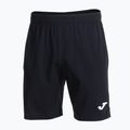 Vyriški teniso marškinėliai Joma Montreal black