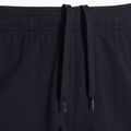Vyriški teniso marškinėliai Joma Montreal black 3