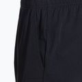 Vyriški teniso marškinėliai Joma Montreal black 4