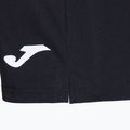 Vyriški teniso marškinėliai Joma Montreal black 5