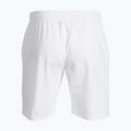 Vyriški teniso marškinėliai Joma Montreal white 3