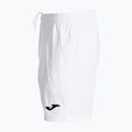 Vyriški teniso marškinėliai Joma Montreal white 4