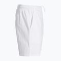 Vyriški teniso marškinėliai Joma Montreal white 5