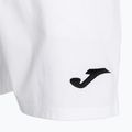 Vyriški teniso marškinėliai Joma Montreal white 7