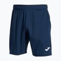 Vyriški teniso marškinėliai Joma Montreal dark navy 2