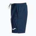 Vyriški teniso marškinėliai Joma Montreal dark navy 4