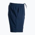 Vyriški teniso marškinėliai Joma Montreal dark navy 5
