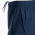 Vyriški teniso marškinėliai Joma Montreal dark navy 6