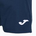 Vyriški teniso marškinėliai Joma Montreal dark navy 7