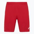 Vyriški teniso marškinėliai Joma Montreal red