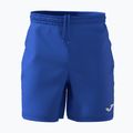 Vyriški teniso marškinėliai Joma Montreal blue