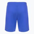 Vyriški teniso marškinėliai Joma Montreal blue 2