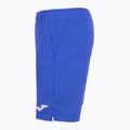 Vyriški teniso marškinėliai Joma Montreal blue 3