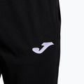 Vyriškas sportinis kostiumas Joma Montreal beige/black 5