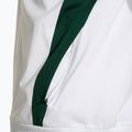 Vyriškas sportinis kostiumas Joma Montreal white/green 4