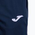 Vyriškas sportinis kostiumas Joma Montreal sky blue/dark navy 5