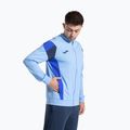 Vyriškas sportinis kostiumas Joma Montreal sky blue/dark navy 8