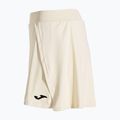 Teniso sijonas Joma Torneo beige 5