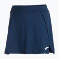 Teniso sijonas Joma Torneo dark navy
