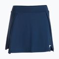 Teniso sijonas Joma Torneo dark navy 2