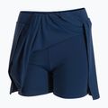 Teniso sijonas Joma Torneo dark navy 4