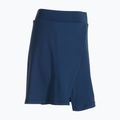 Teniso sijonas Joma Torneo dark navy 5