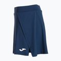 Teniso sijonas Joma Torneo dark navy 6