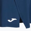 Teniso sijonas Joma Torneo dark navy 7
