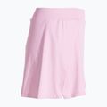 Teniso sijonas Joma Torneo pink 3