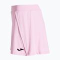 Teniso sijonas Joma Torneo pink 4