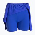 Teniso sijonas Joma Torneo blue 3