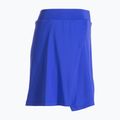 Teniso sijonas Joma Torneo blue 4