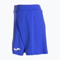 Teniso sijonas Joma Torneo blue 5