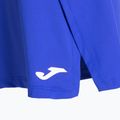 Teniso sijonas Joma Torneo blue 6