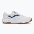 Vyriški tinklinio bateliai Joma V.Dynamic white 2
