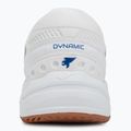 Vyriški tinklinio bateliai Joma V.Dynamic white 6
