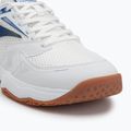 Vyriški tinklinio bateliai Joma V.Dynamic white 7